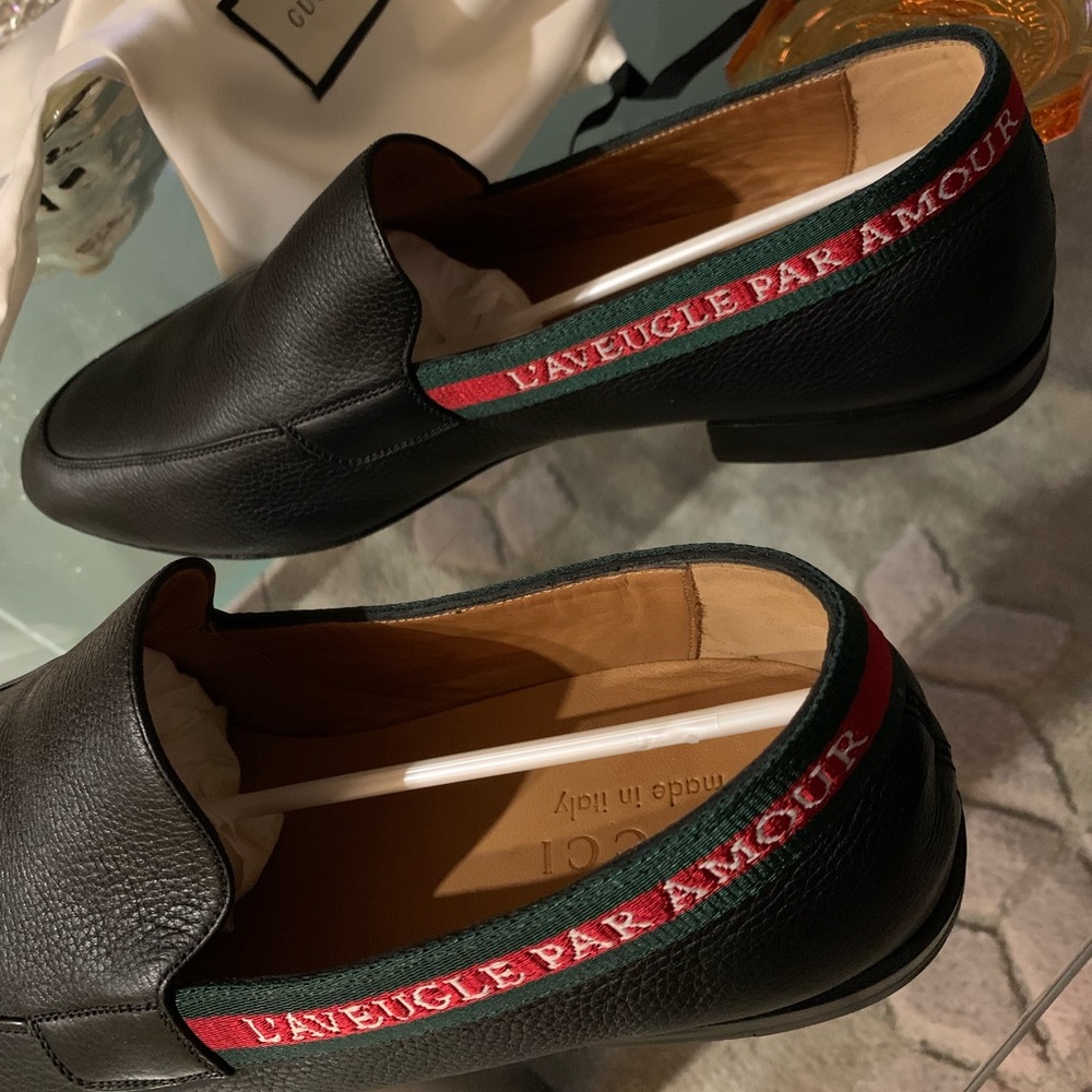 GUCCI - Picture 2 of 13